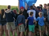 Kamp Sippenaeken_758.JPG