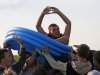 Kamp Sippenaeken_759.JPG
