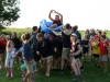 Kamp Sippenaeken_761.JPG