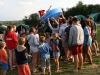Kamp Sippenaeken_763.JPG
