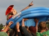 Kamp Sippenaeken_764.JPG