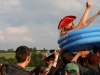 Kamp Sippenaeken_765.JPG