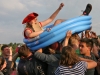 Kamp Sippenaeken_767.JPG
