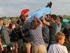 Kamp Sippenaeken_768.JPG