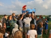 Kamp Sippenaeken_769.JPG