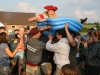 Kamp Sippenaeken_770.JPG