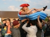 Kamp Sippenaeken_771.JPG