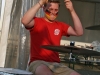 Kamp Sippenaeken_778.JPG
