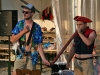 Kamp Sippenaeken_779.JPG