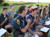 Kamp Sippenaeken_780.JPG