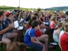 Kamp Sippenaeken_781.JPG