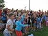 Kamp Sippenaeken_782.JPG