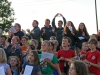 Kamp Sippenaeken_790.JPG