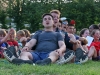Kamp Sippenaeken_792.JPG