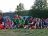Kamp Sippenaeken_793.JPG