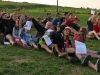 Kamp Sippenaeken_794.JPG
