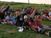 Kamp Sippenaeken_795.JPG