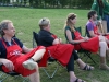 Kamp Sippenaeken_802.JPG
