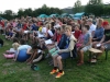 Kamp Sippenaeken_803.JPG