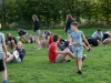 Kamp Sippenaeken_807.JPG