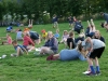 Kamp Sippenaeken_808.JPG