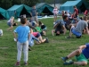 Kamp Sippenaeken_809.JPG