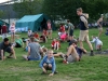Kamp Sippenaeken_810.JPG