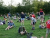 Kamp Sippenaeken_811.JPG