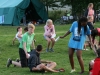 Kamp Sippenaeken_813.JPG