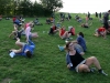 Kamp Sippenaeken_816.JPG