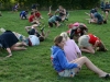 Kamp Sippenaeken_817.JPG