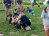 Kamp Sippenaeken_818.JPG