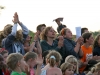 Kamp Sippenaeken_826.JPG