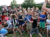 Kamp Sippenaeken_827.JPG