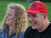 Kamp Sippenaeken_836.JPG