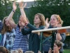 Kamp Sippenaeken_853.JPG