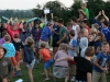 Kamp Sippenaeken_855.JPG