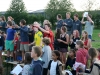 Kamp Sippenaeken_856.JPG
