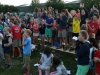 Kamp Sippenaeken_857.JPG