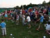 Kamp Sippenaeken_858.JPG