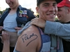 Kamp Sippenaeken_863.JPG