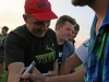 Kamp Sippenaeken_865.JPG