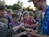 Kamp Sippenaeken_867.JPG