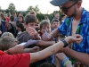 Kamp Sippenaeken_868.JPG