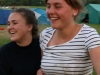 Kamp Sippenaeken_879.JPG