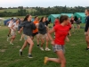 Kamp Sippenaeken_903.JPG
