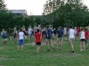 Kamp Sippenaeken_904.JPG