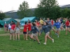 Kamp Sippenaeken_905.JPG