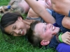 Kamp Sippenaeken_907.JPG