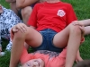 Kamp Sippenaeken_908.JPG
